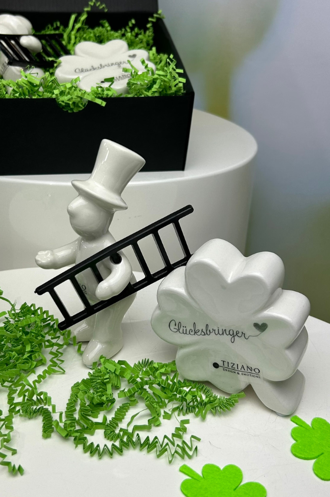 geschenkbox_schornsteinfeger_alegra-weiß (1)