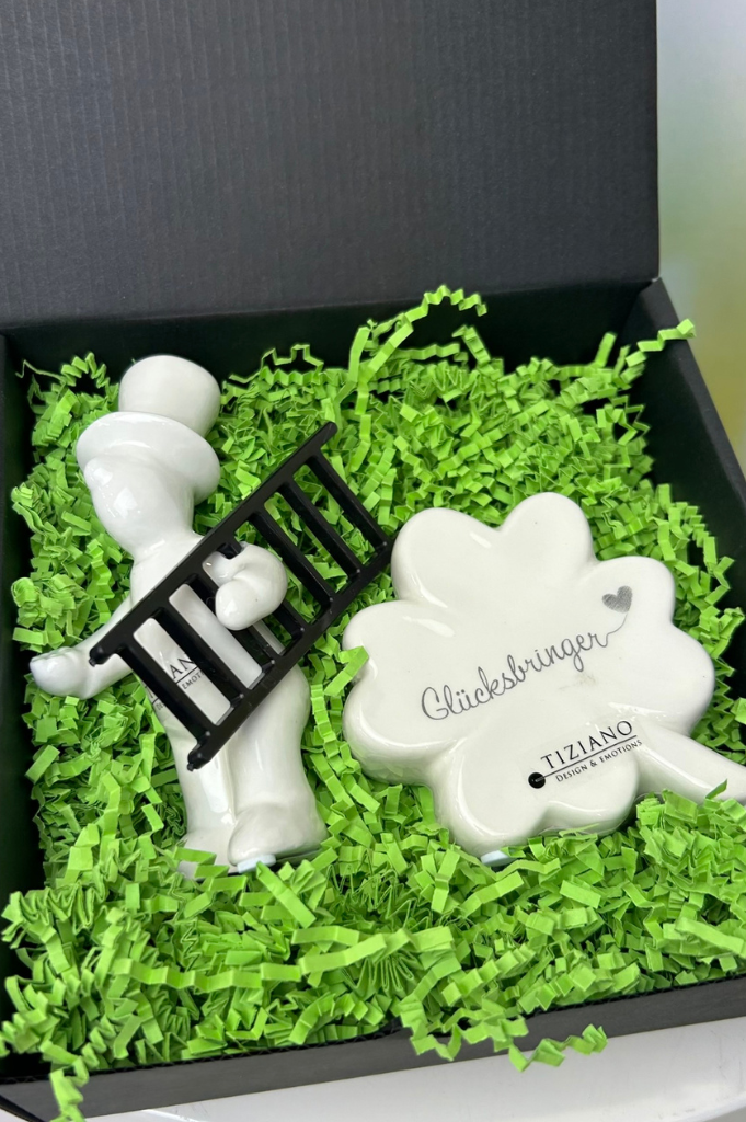 geschenkbox_schornsteinfeger_alegra-weiß (2)