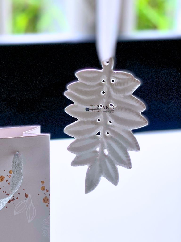 geschenktüte-hänger-canaro-nah