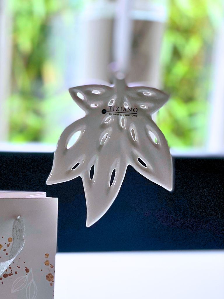 geschenktüte-hänger-litus-nah