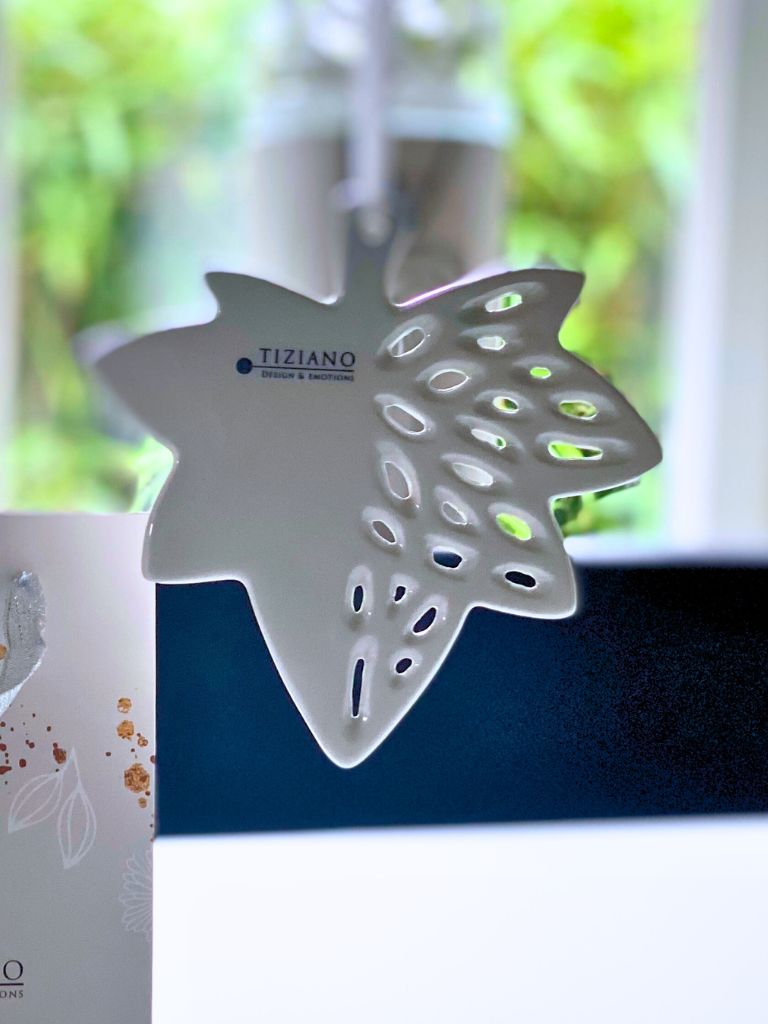 geschenktüte-hänger-melzo-nah