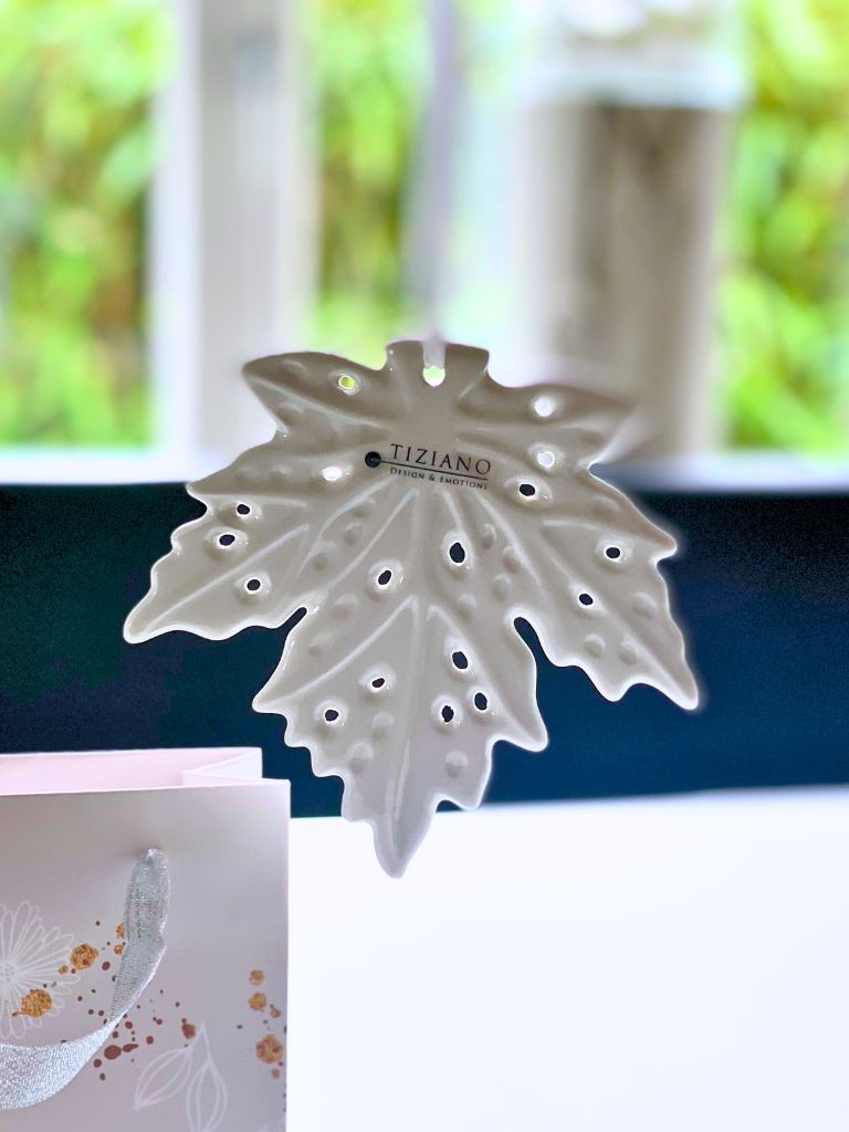 geschenktüte-hänger-vicaria-nah
