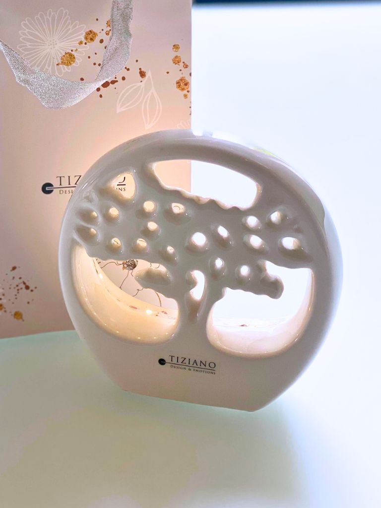 geschenktüte-joy-im-ring-led-nah