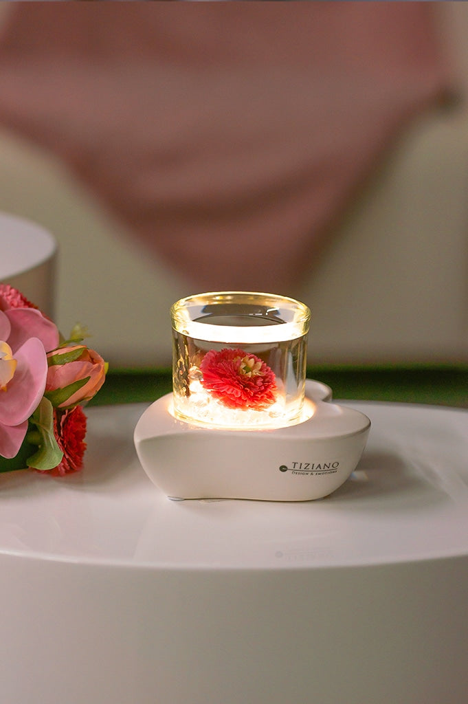 giore-windlicht-LED-weiss-creme