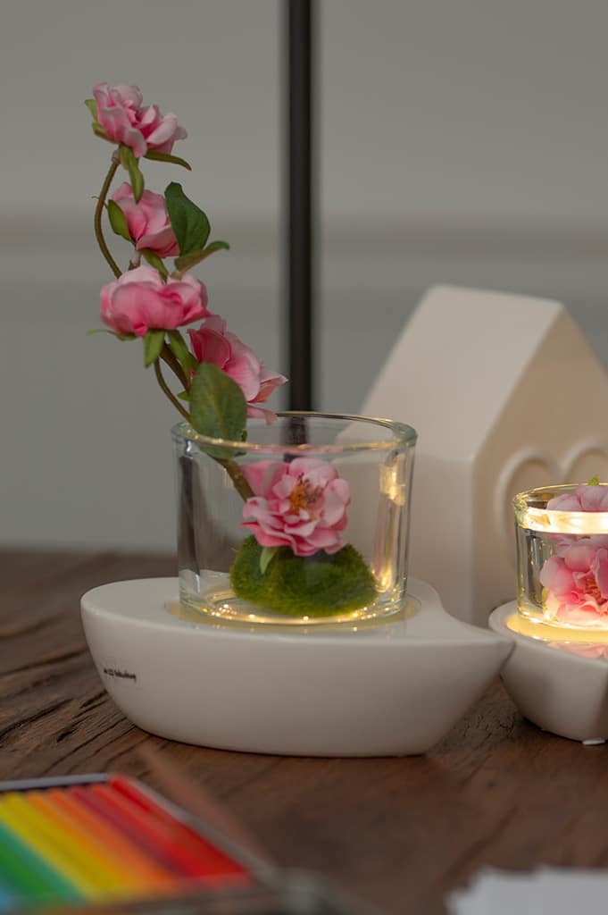 giore-windlicht-led-gross-kirschblueten