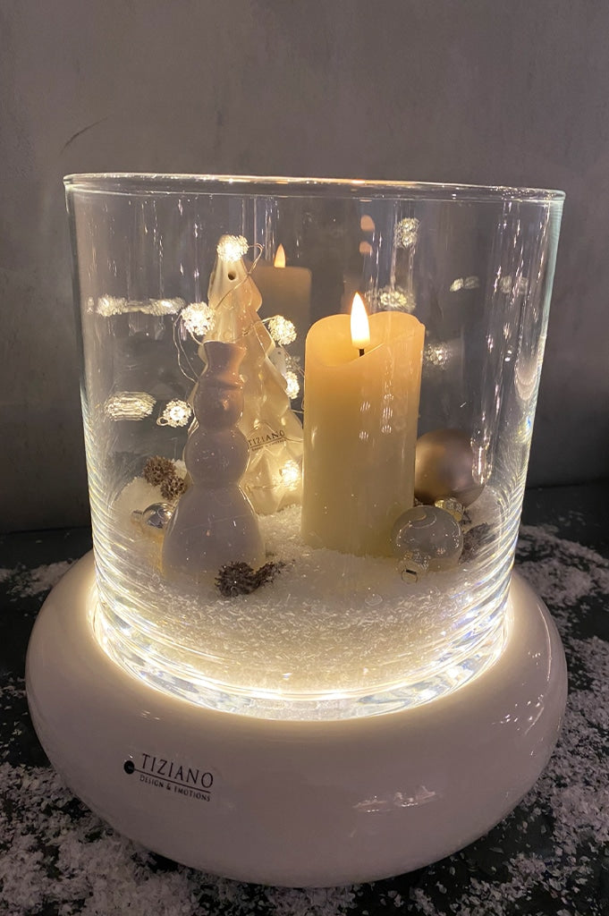 glabella-sotto-bruno-dekoriert-merida