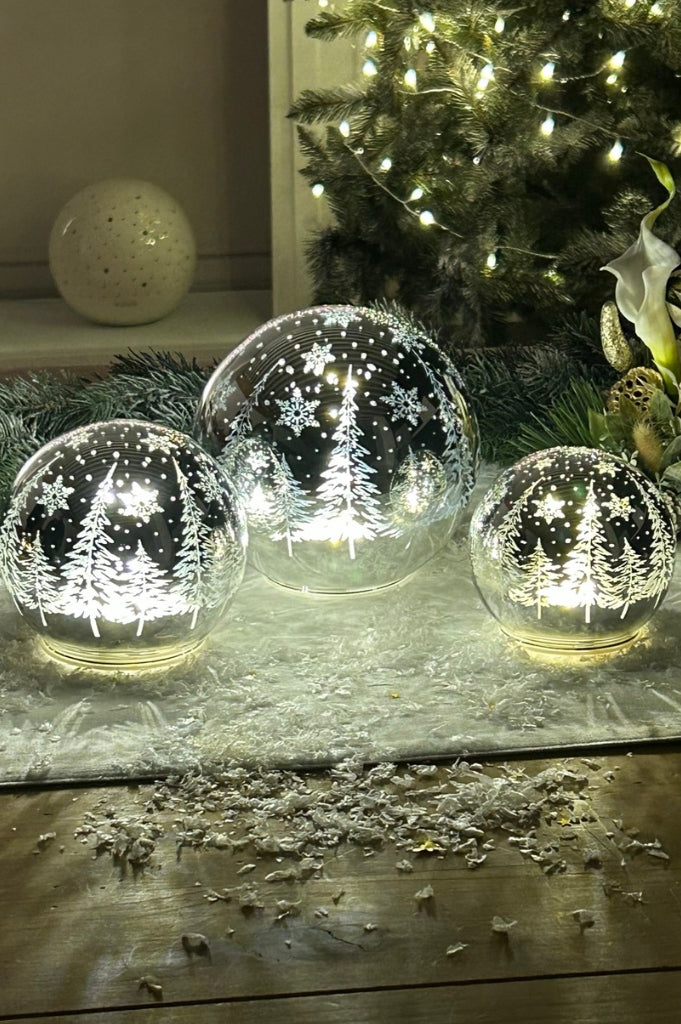 glaskugel_fabola (2)