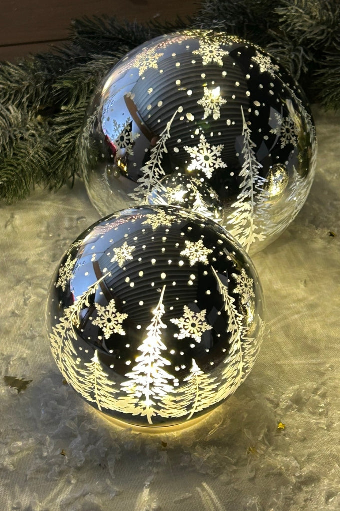 glaskugel_fabola (3)