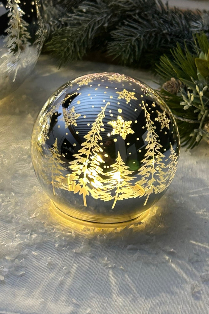 glaskugel_fabola