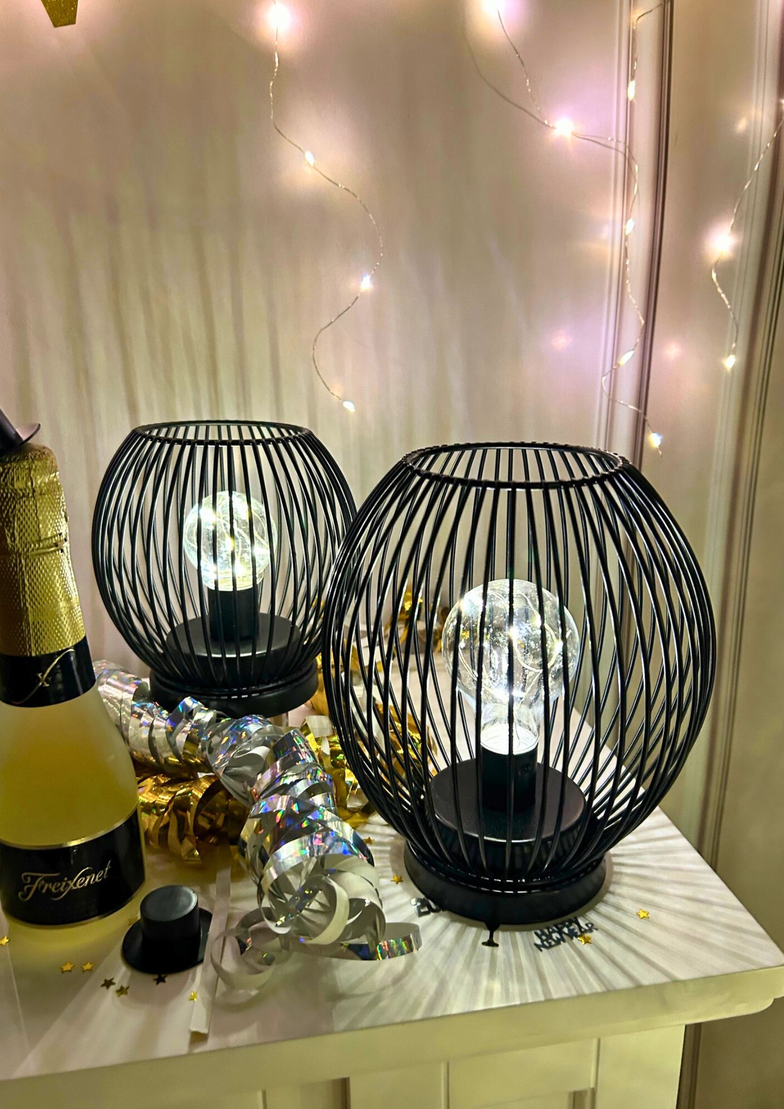 glitter-lampe-schwarz