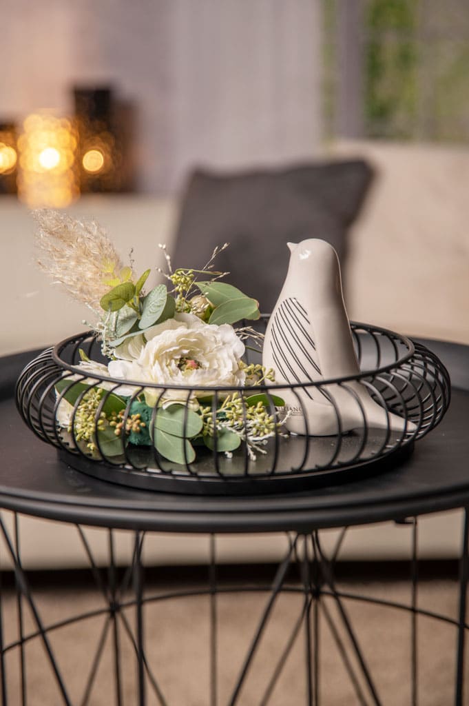 glitter-schale-schwarz-ambiente