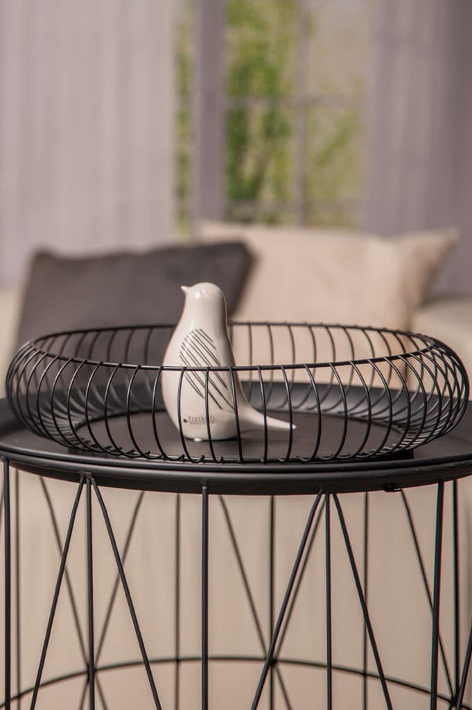 glitter-schale-schwarz-gross