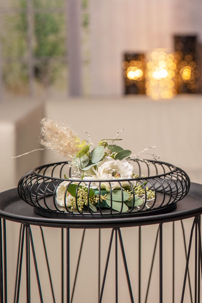 glitter-schale-schwarz-klein