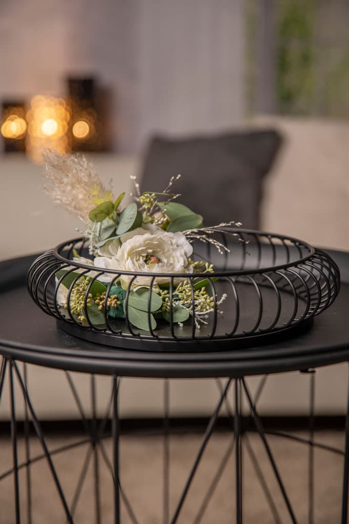 glitter-schale-schwarz-vorschau