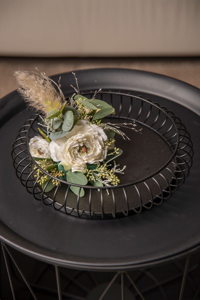 glitter-schale-schwarz