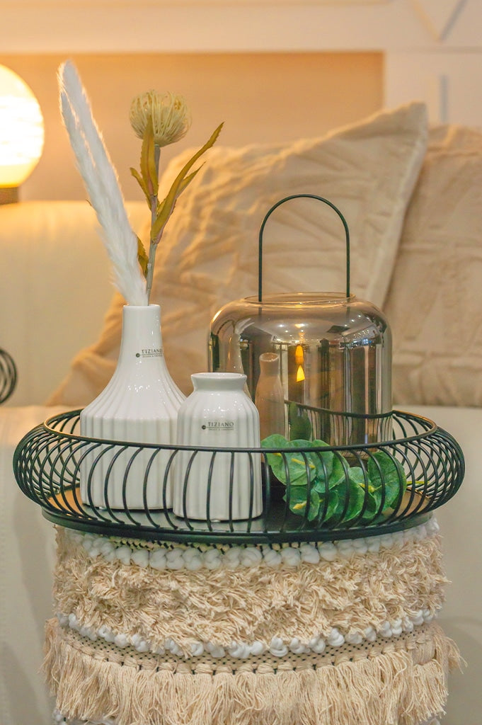 glitter-schale-scwarz