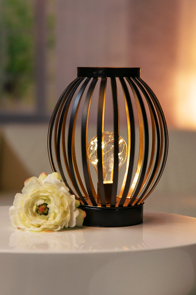 glow-lampe-24-rund