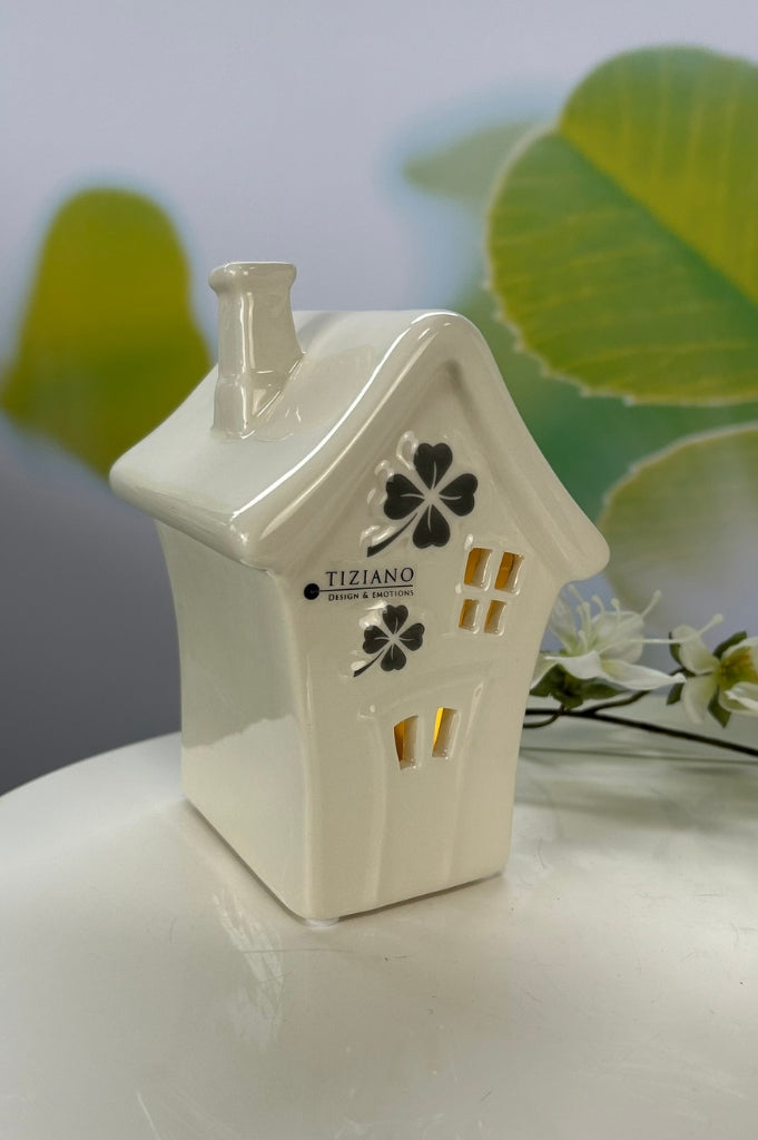 glüclshaus_colere (1)