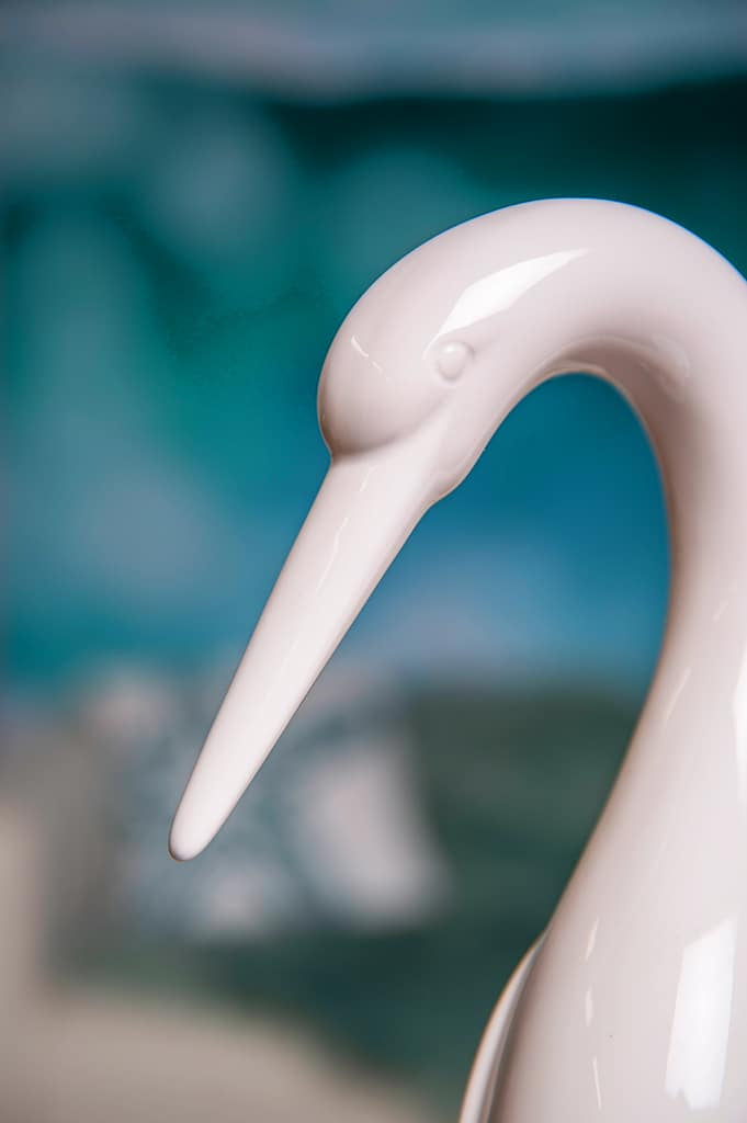 grandioso-creme-53-detail