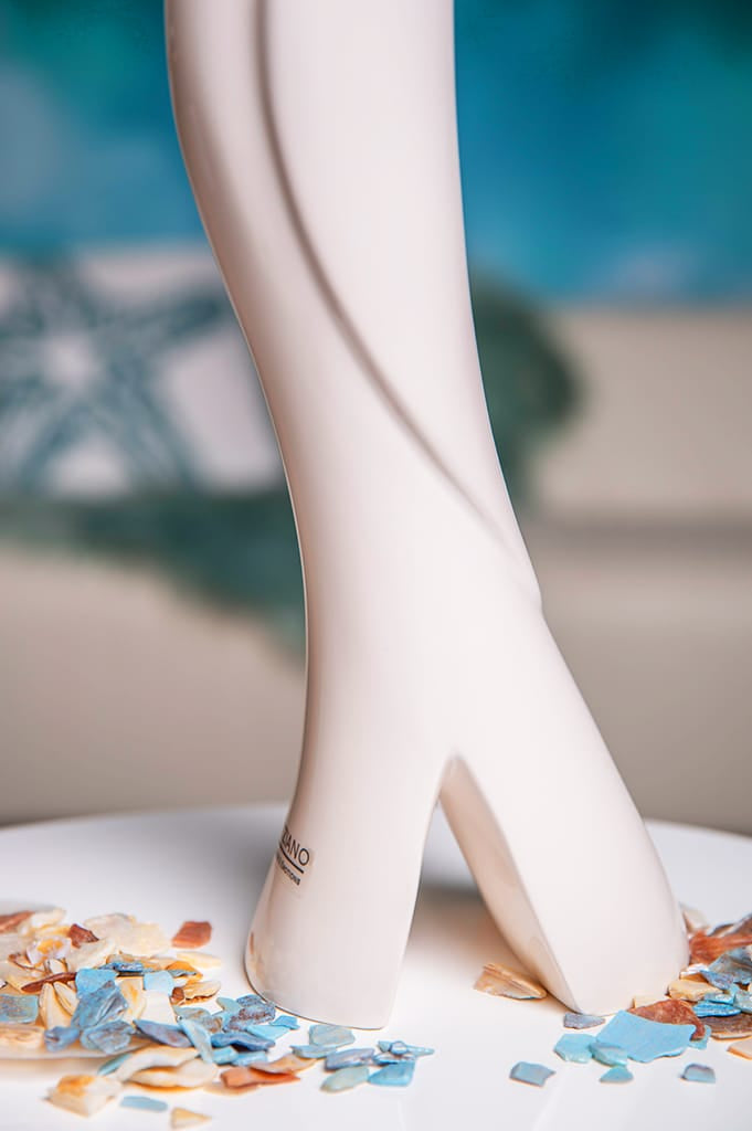 grandioso-creme-53-fuss