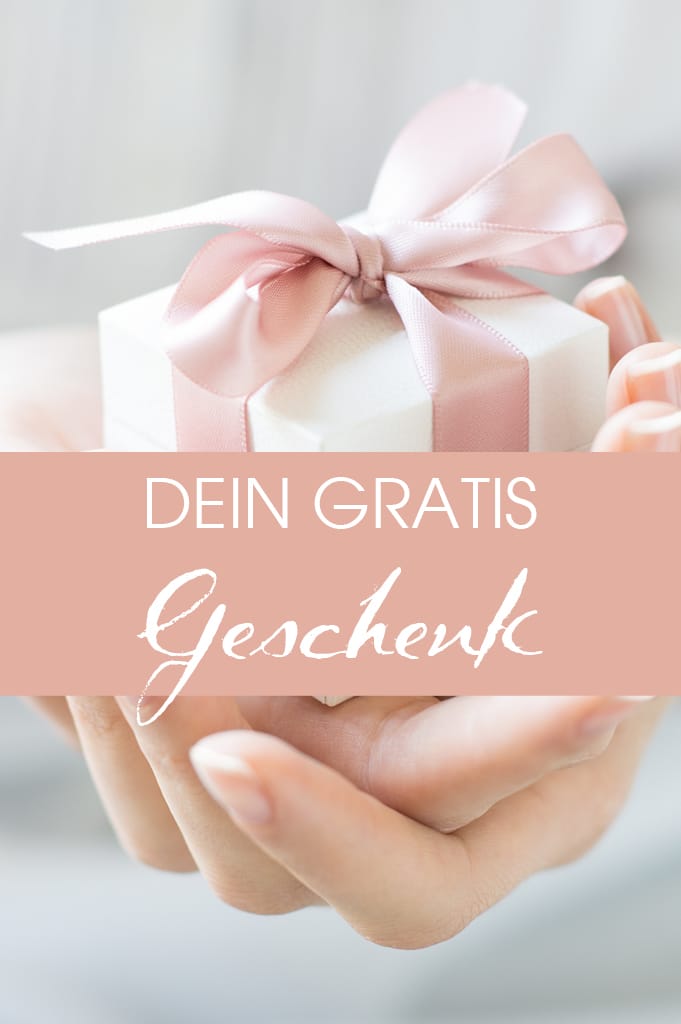 gratis-geschenk-zur-bestellung