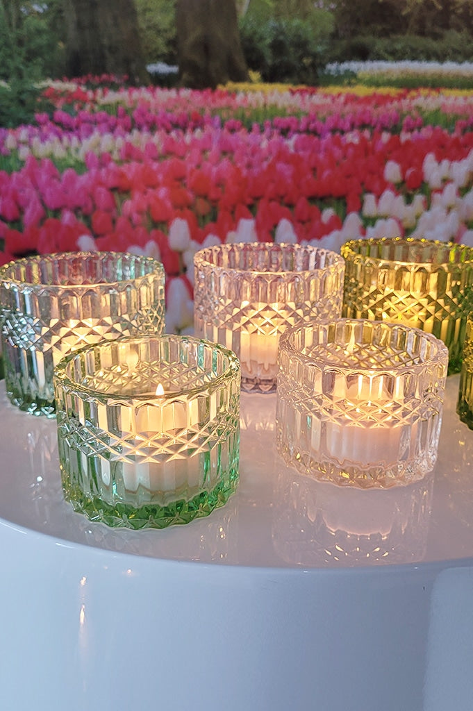 grimsby-glas-kollektion