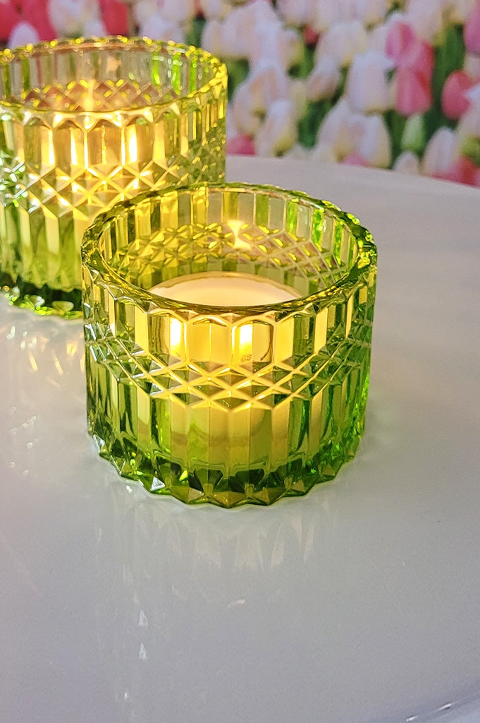 grimsby-gruen-einzel