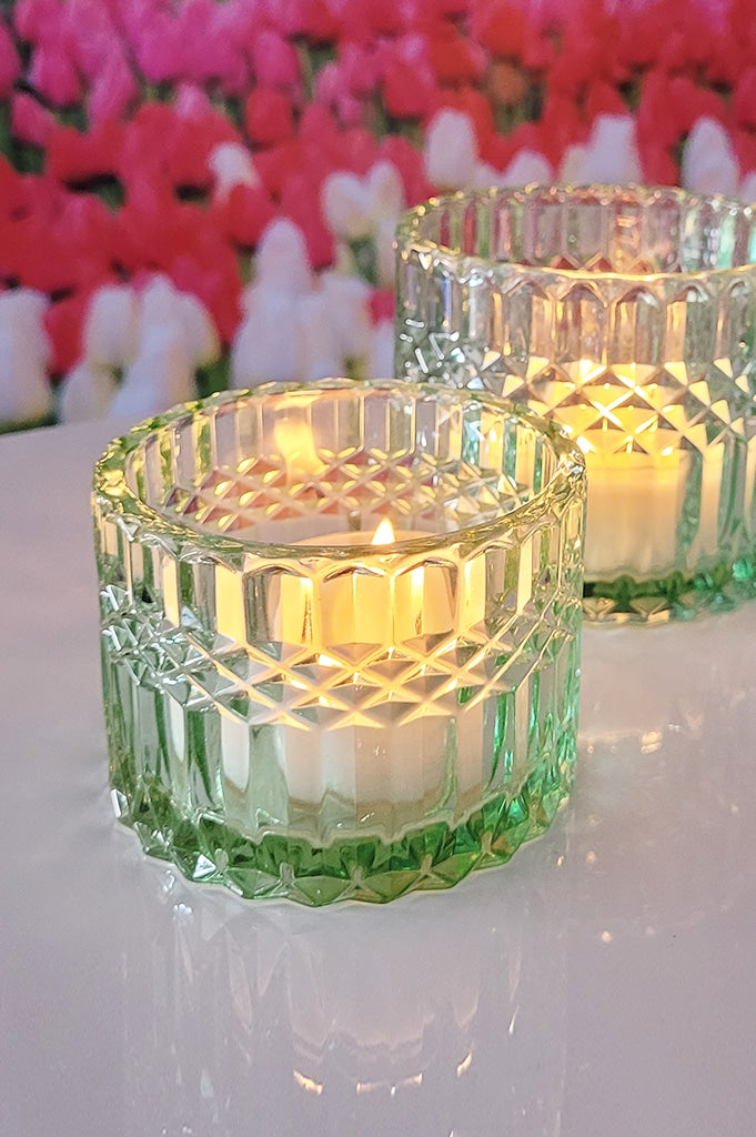 grimsby-hellgruen-einzel