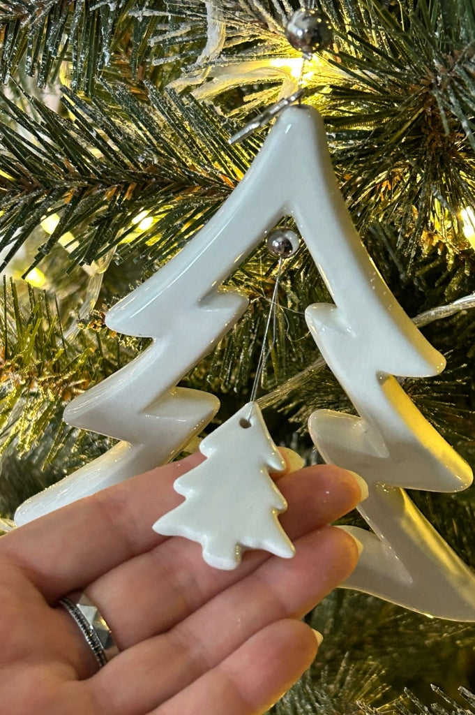 haenger-baum-saphira (2)