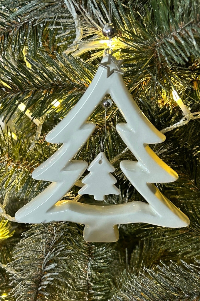 haenger-baum-saphira (3)