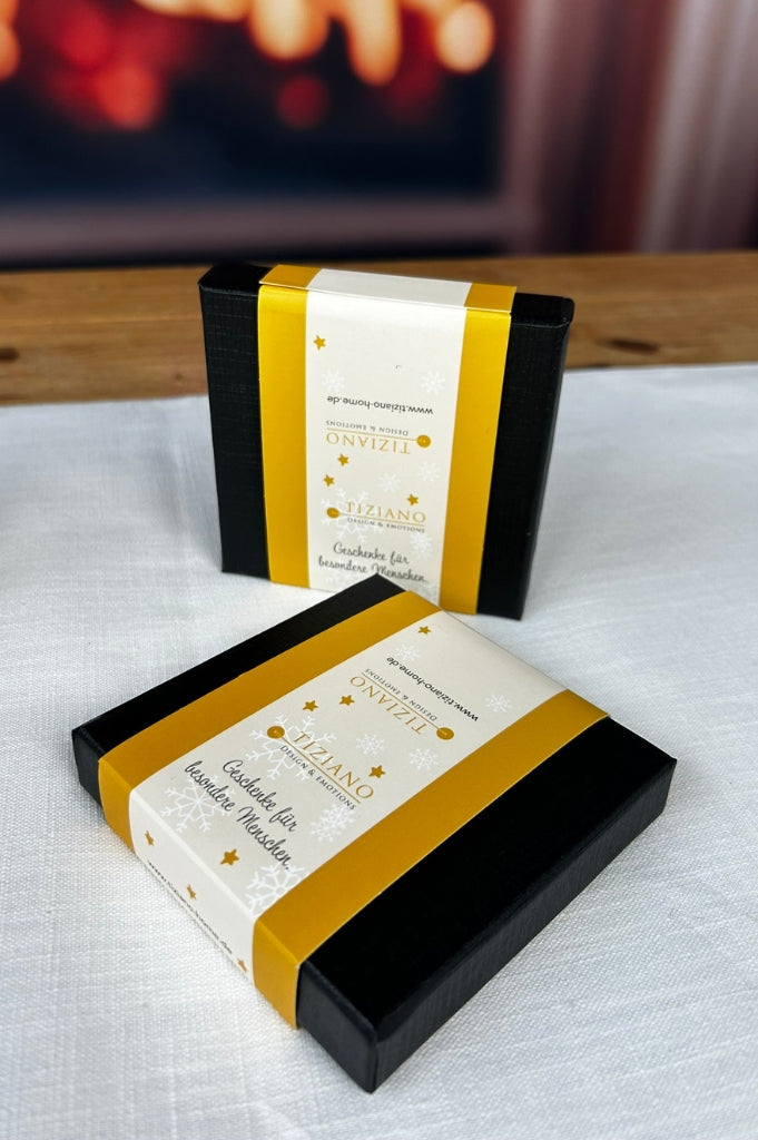 hänger-geschenkverpackung