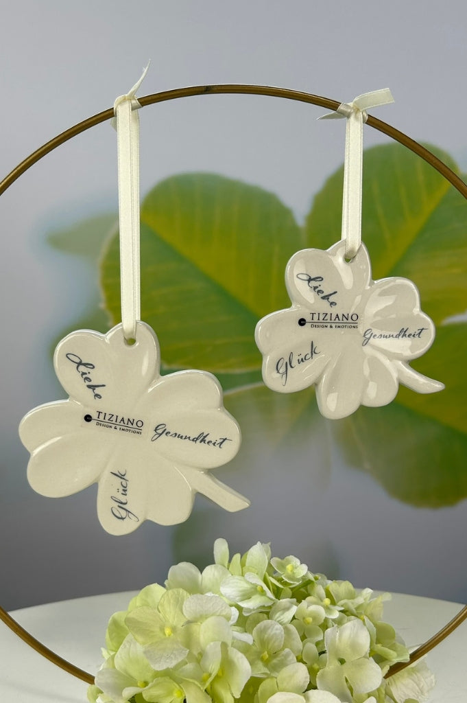 haenger_glücksblatt_alegra (3)