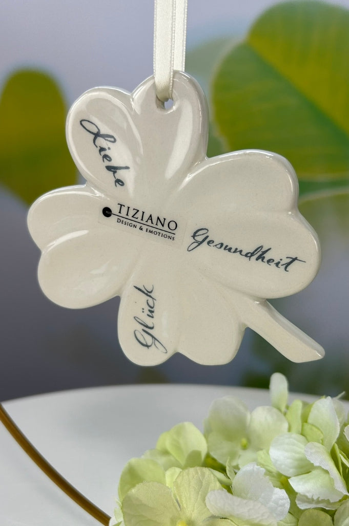 haenger_glücksblatt_alegra (4)