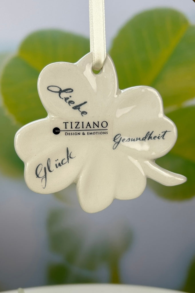 haenger_glücksblatt_alegra (5)