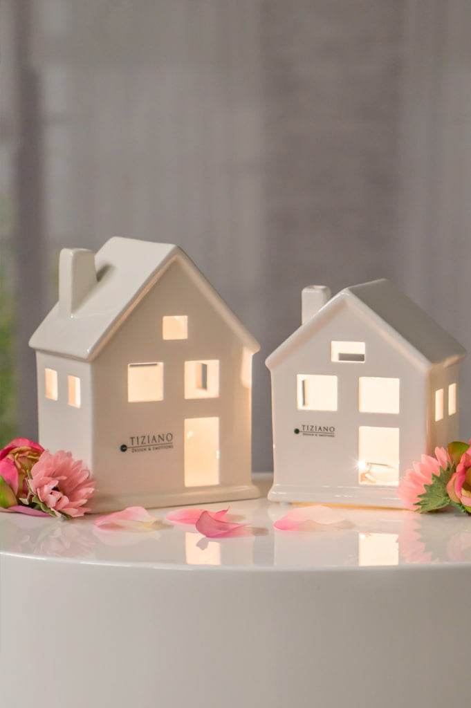 haeuserbox-basic-portofino-breit-detail-fruehling