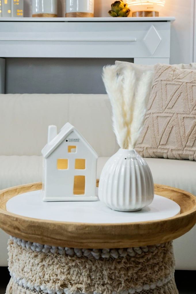 haeuserbox-portofino-nylan