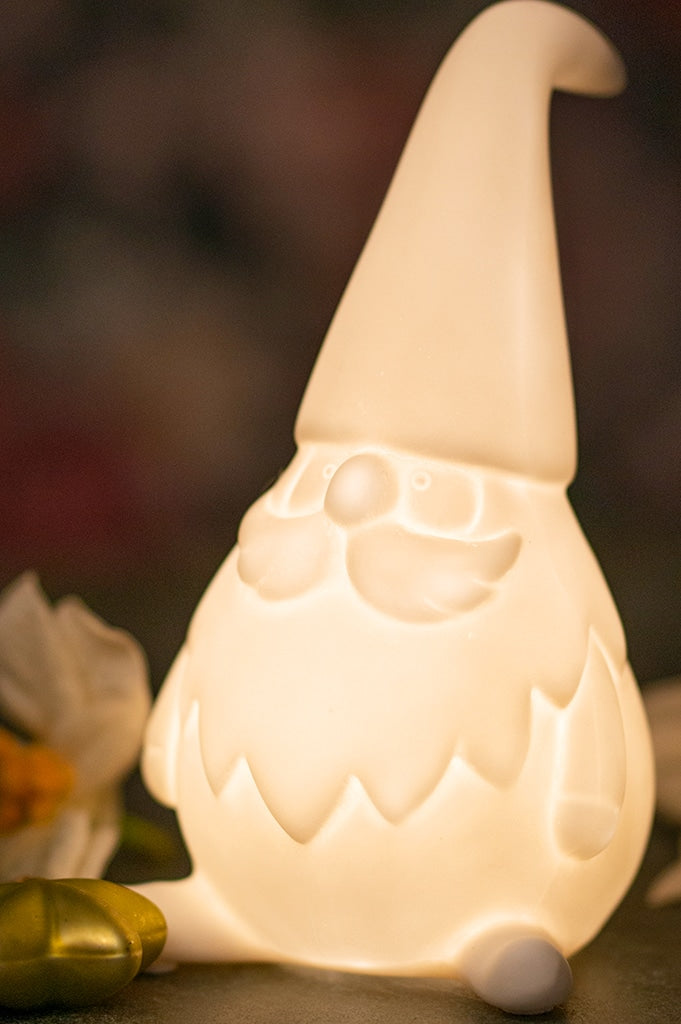 herbert-wichtel-led-detail