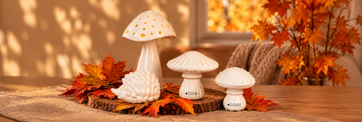 Herbst-Sale