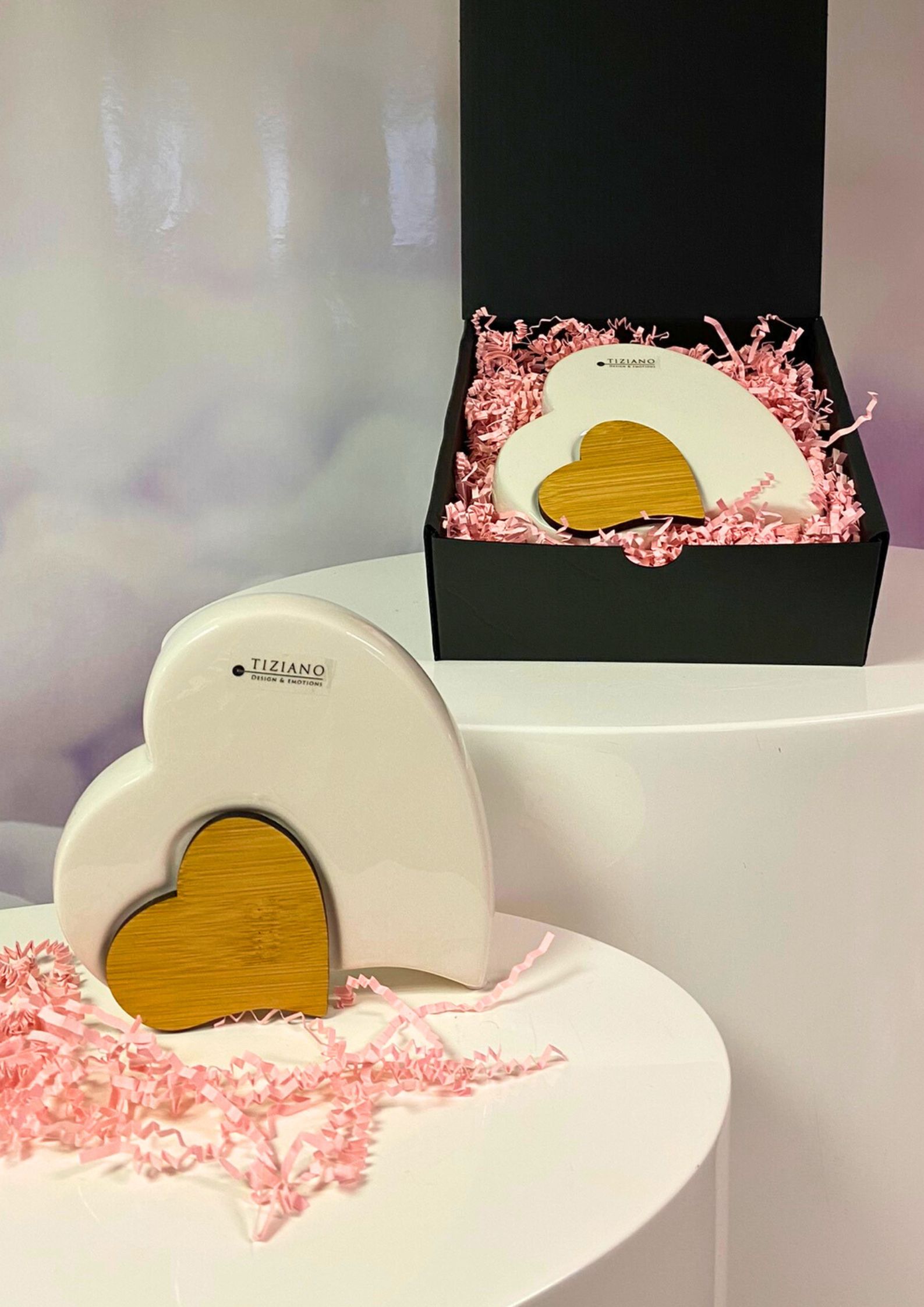 incanto-geschenkboxXS