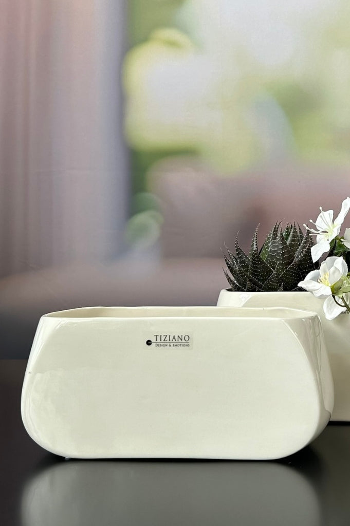 jardiniere_skara_creme (1)