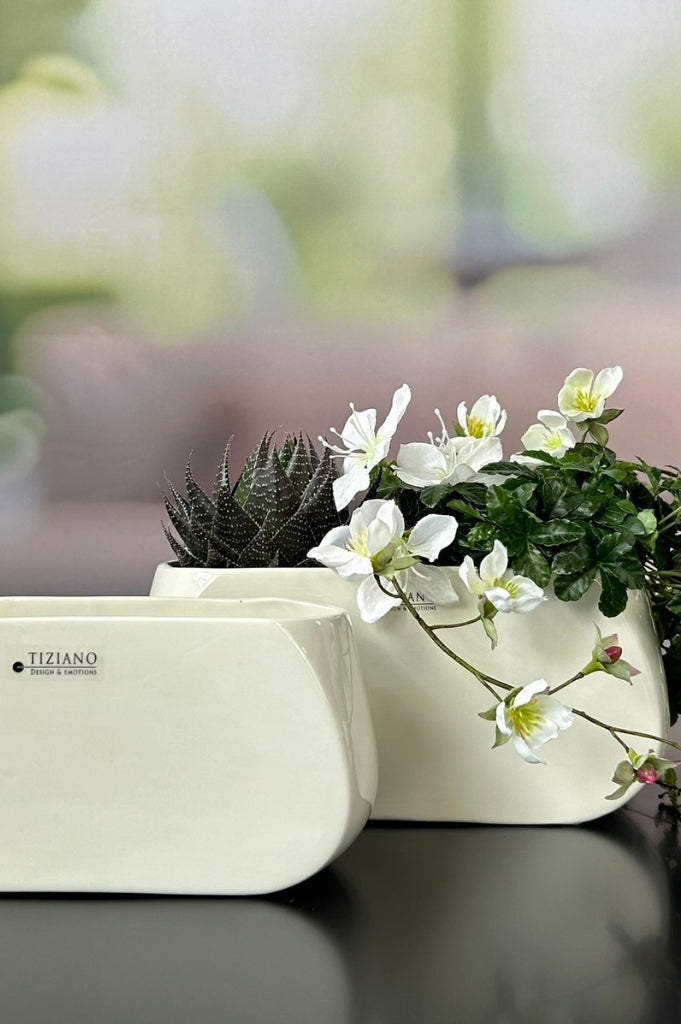 jardiniere_skara_creme (2)