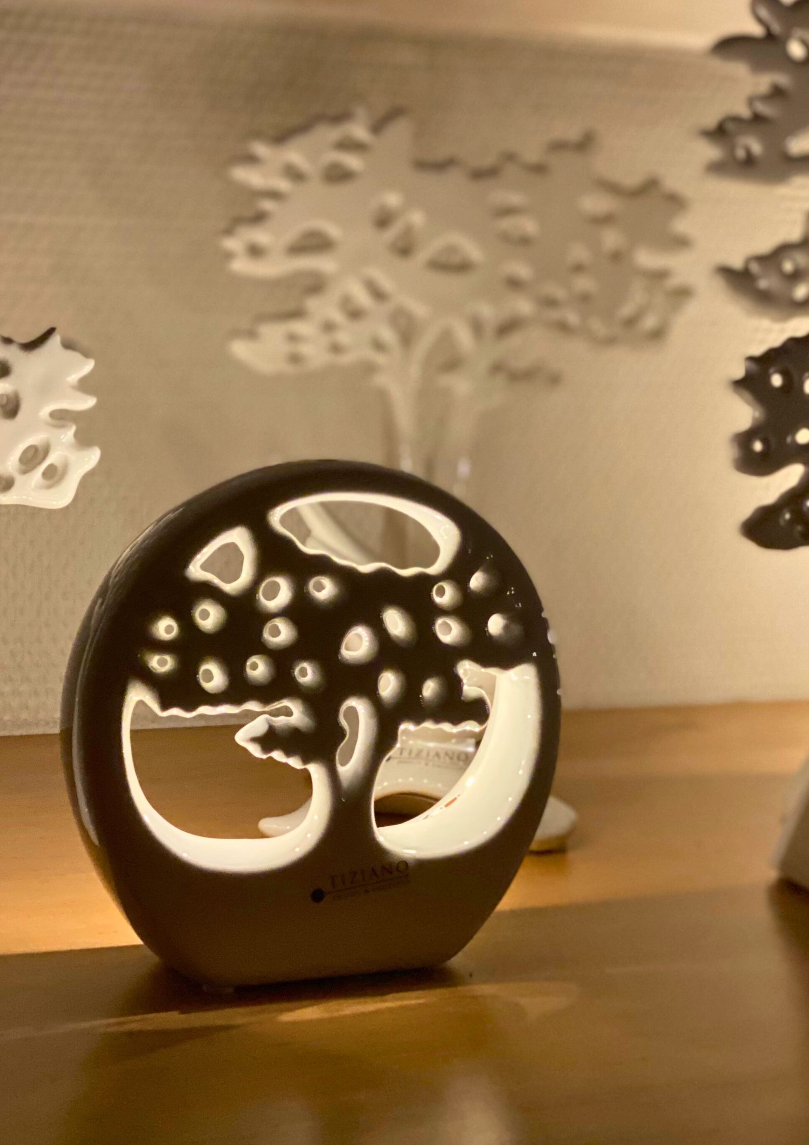 joy-im-ring-led-detail