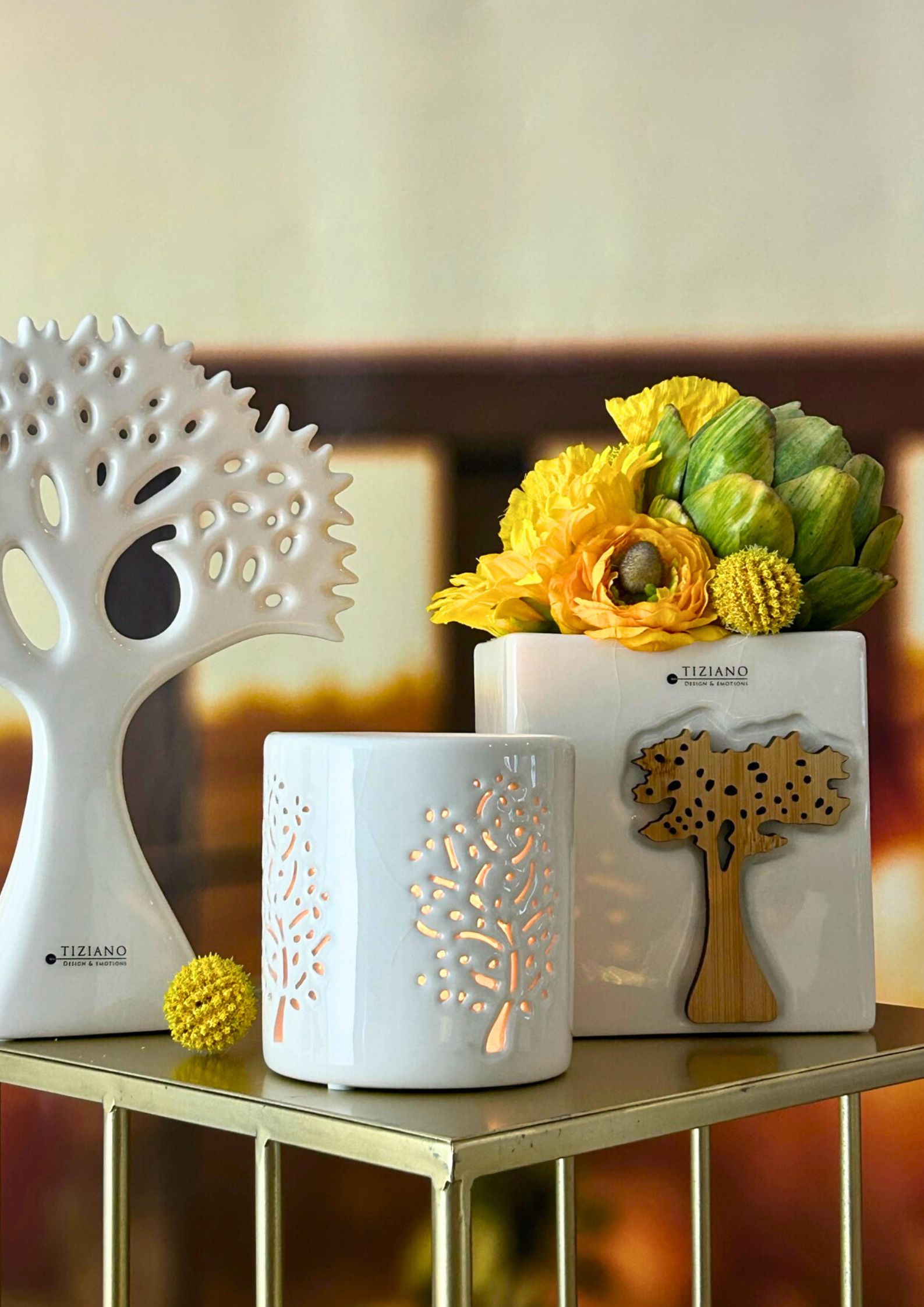 joy-kuebel-m-holzbaum-ambiente