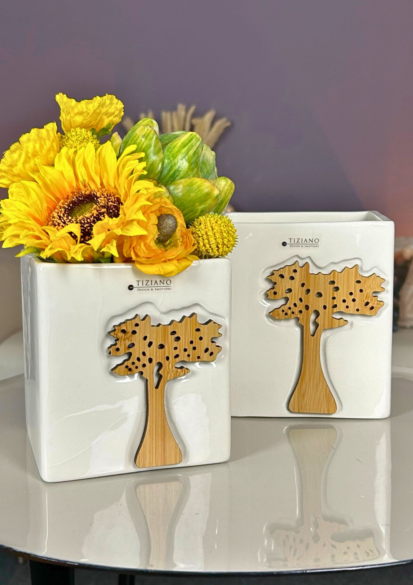 joy-kuebel-m-holzbaum