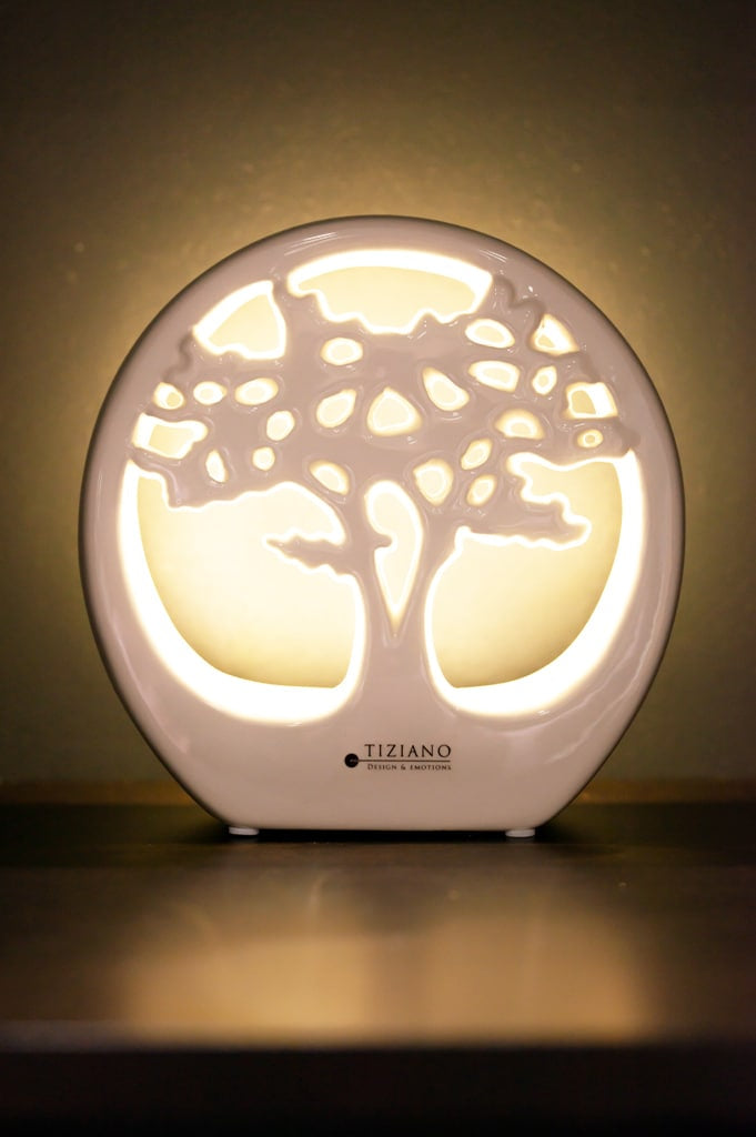 joy-led-einzel-licht