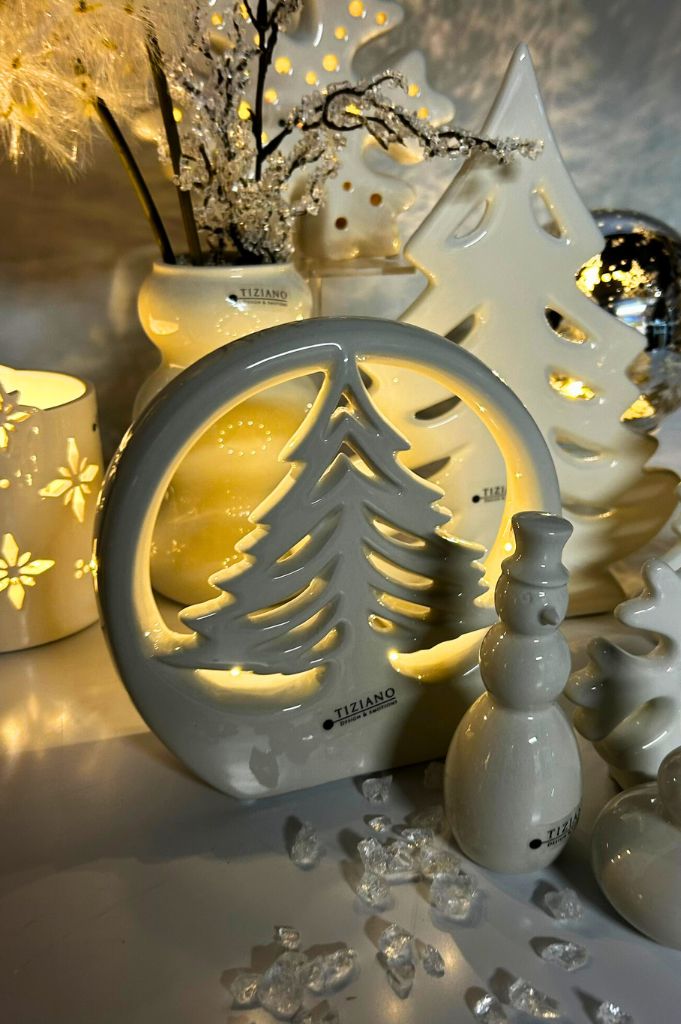 joya-ring-led