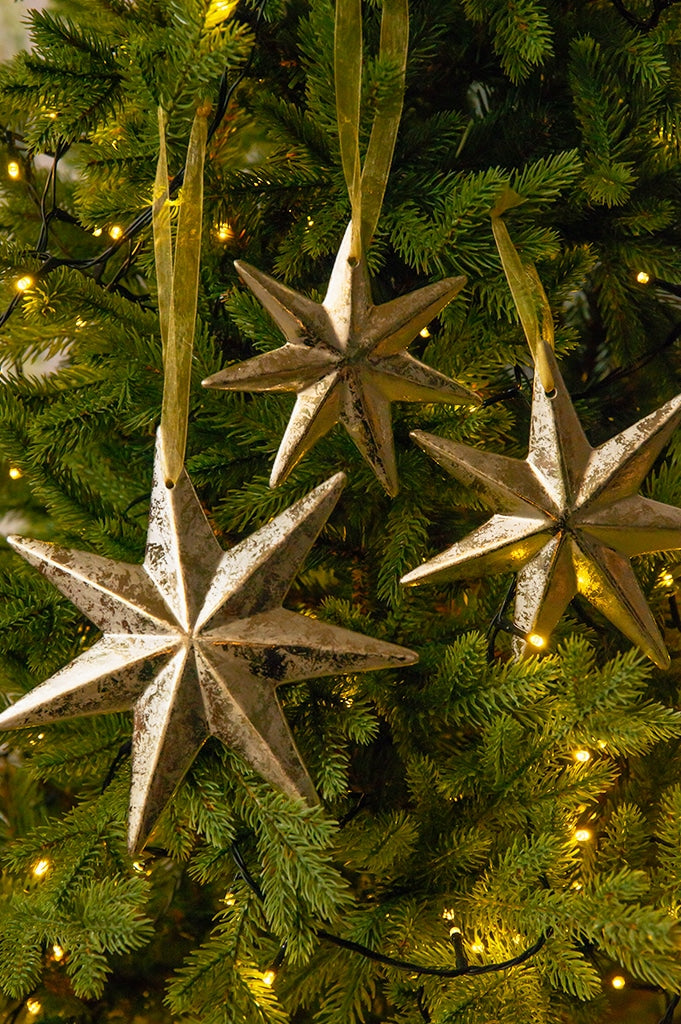 juliet-haenger-gold-produktbild