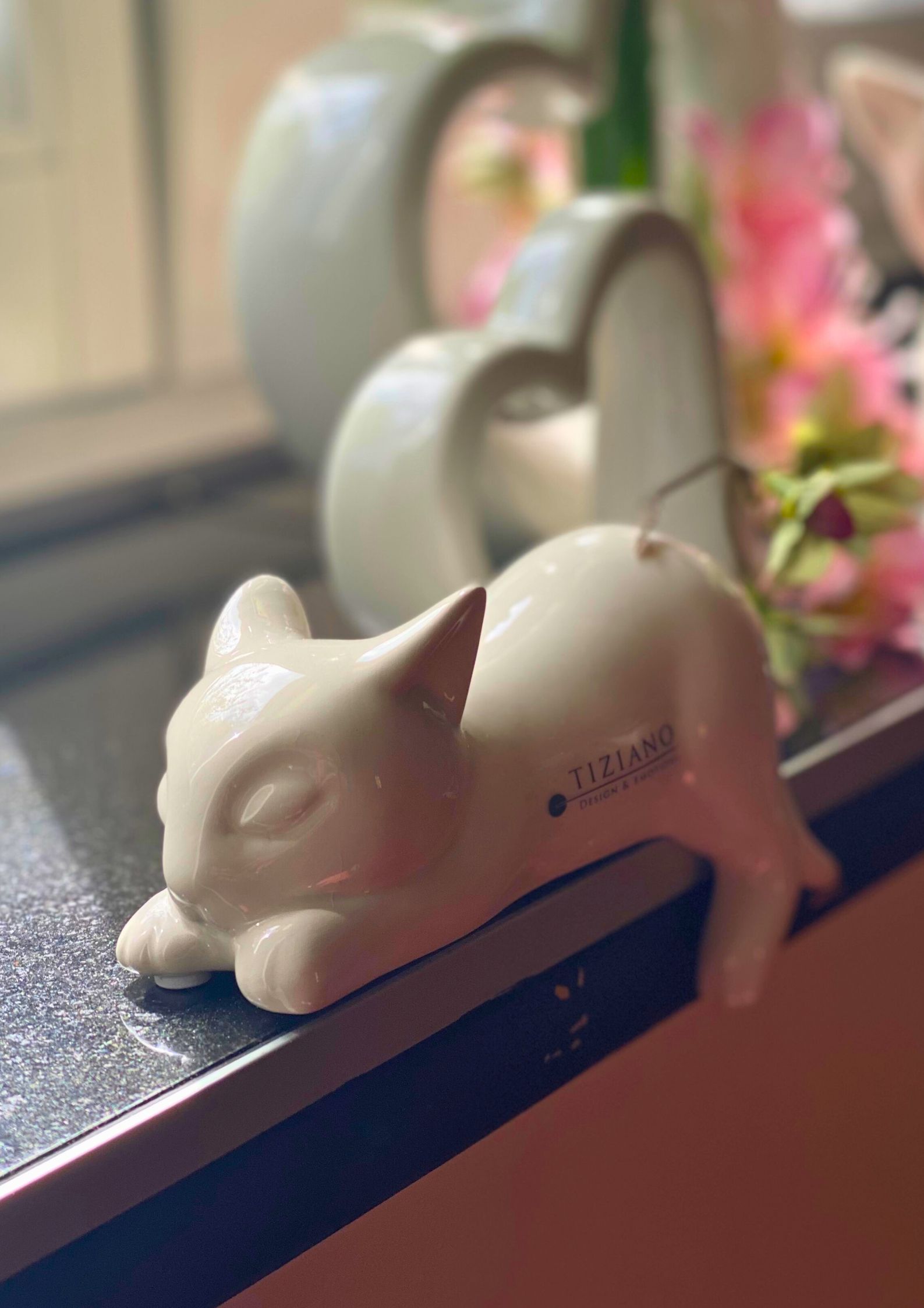 kantensitzer-samira-kopf-gerade