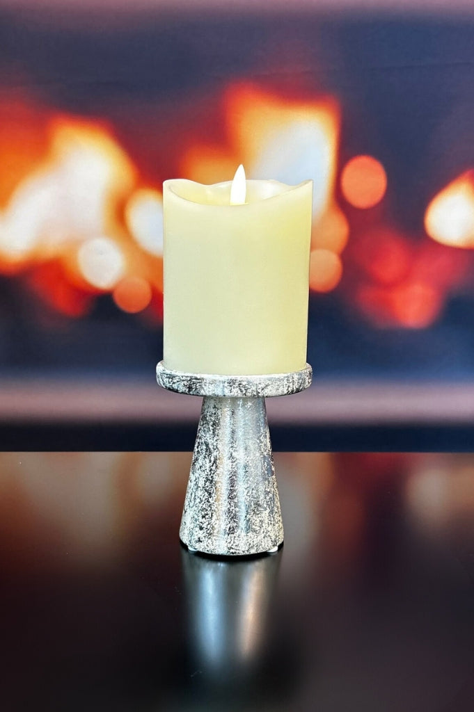 kerzenhalter_portland