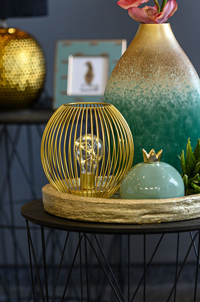 krono-lampe-glitter-gold